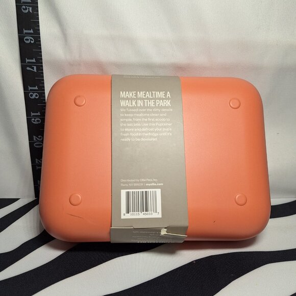 NWT Ollie Starter Kit - Picture 3 of 3